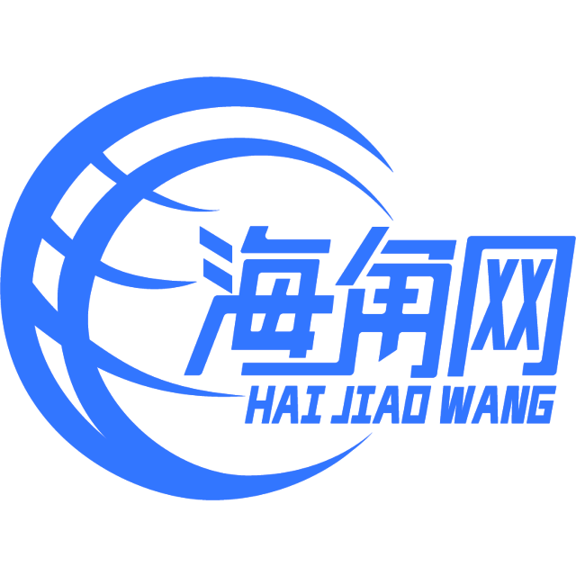 刻苦吐司